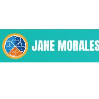 Jane Morales image 2